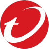 Trend Micro Incorporated JP